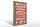 Holzschild Spruch 30x40cm Vertrauen eines Pferdes Freund
