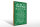Holzschild Spruch 30x40cm Traktor unser in Ewigkeit Amen