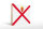 Holzschild Flagge Jerseys 40x30cm Flag of Jersey