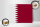 Holzschild Flagge Katars 40x30cm Flag of Qatar