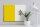Holzschild Flagge Vatikanstadt 40x30cm Flag Vatican City