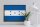 Holzschild Flagge Honduras 40x30cm Retro Flag of Honduras