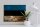 Holzschild Flagge Estland 40x30cm Flag of Estonia Rost