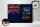 Holzschild Flagge Falklandinseln 40x30cm Flag Rost