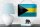 Blechschild Flagge Bahamas 18x12cm Flag of the Bahamas Dekoration