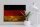 Holzschild Flagge Deutschland 40x30cm Flag Germany Rost