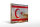 Holzschild Flagge Nordzypern 40x30cm Flag Rost