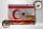 Holzschild Flagge Nordzypern 40x30cm Flag Rost