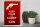 Holzschild Spruch 30x40cm Keep Calm and carry a gun