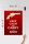 Holzschild Spruch 30x40cm Keep Calm and carry a gun
