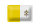 Blechschild Flagge Vatikanstadt 18x12cm Flag Vatican City Dekoration