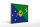 Holzschild Flagge Weihnachtsinsel 40x30cm Flag Vintage