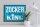 Holzschild Spruch 40x30cm Zocker King Controller