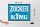 Holzschild Spruch 40x30cm Zocker King Controller