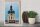 Holzschild Reise 30x40cm Berlin Deutschland Hauptstadt