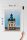 Holzschild Reise 30x40cm Berlin Deutschland Hauptstadt