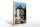Holzschild Reise 30x40cm Bodensee Deutschland Merseburg