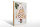 Holzschild Reise 30x40cm Schweiz Weihnachtsgebäck Marmelade