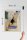 Holzschild Reise 30x40cm Greece Griechenland weiße Treppe Katze