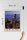 Holzschild Reise 30x40cm Chicago Amerika USA Hochhaus Abend