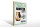 Holzschild Spruch 30x40cm Tiere Achtung Hamster Gebiet