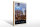 Holzschild Reise 30x40cm Süd Amerika Architektur Gebäude