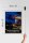 Holzschild Reise 30x40cm Portofino Italien Riviera Abend