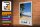 Holzschild Reise 30x40cm Maui Hawaii Insel Strand Wellen