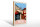Holzschild Reise 30x40cm Porto Portugal Europa Stadt Haus