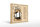 Holzschild Berufe 40x30cm Koch Speisen Geschmack Hygiene