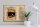 Holzschild Berufe 40x30cm Maklerin Expertin Immobilien