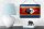 Blechschild Flagge Swasilands 18x12cm Retro Flag Eswatini Dekoration