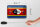 Blechschild Flagge Swasilands 18x12cm Retro Flag Eswatini Dekoration