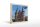Holzschild Städte Lübeck Deutschland Holstentor 40x30cm