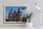 Holzschild Städte Lübeck Deutschland Holstentor 40x30cm