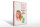 Holzschild Spruch Gin & Tonic Mummy`s little Helper 30x40cm