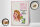Holzschild Spruch Gin & Tonic Mummy`s little Helper 30x40cm