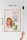 Holzschild Spruch Gin & Tonic Mummy`s little Helper 30x40cm