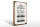 Holzschild Spruch Geschwister wir lachen helfen 30x40cm