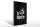 Holzschild Tiere Hund Dog The Dogfather 30x40cm Geschenk