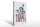 Holzschild Spruch Pinup Proud mechanic wife 30x40cm