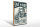 Holzschild Spruch Biker Motorrad born to ride 30x40cm