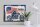 Holzschild Spruch Biker Born to Ride USA 40x30cm Motorcycle