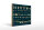 Holzschild 50 Fabulous Cocktails Drinks 40x30cm