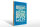 Holzschild Spruch Good Friends bring Happyness Gin 30x40cm
