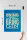 Holzschild Spruch Good Friends bring Happyness Gin 30x40cm