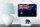 Blechschild Flagge Australien 18x12cm Flag Australia Rost