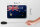 Blechschild Flagge Australien 18x12cm Flag Australia Rost