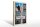 Holzschild Reise 30x40cm Florence Italy Urlaub Altstadt