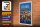 Holzschild Reise 30x40cm Istanbul Turkey City Guide Geschenk